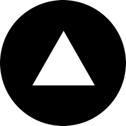 src/app/favicon.ico