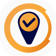 public/icons/icon-192x192.png