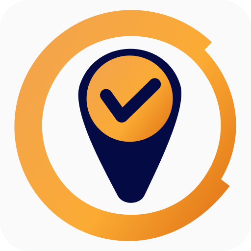 public/icons/icon-512x512.png