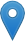 public/leaflet/marker-icon.png