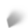 public/leaflet/marker-shadow.png