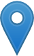 public/marker-icon-user.png