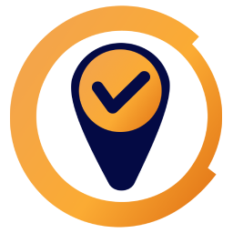 src/app/favicon.ico